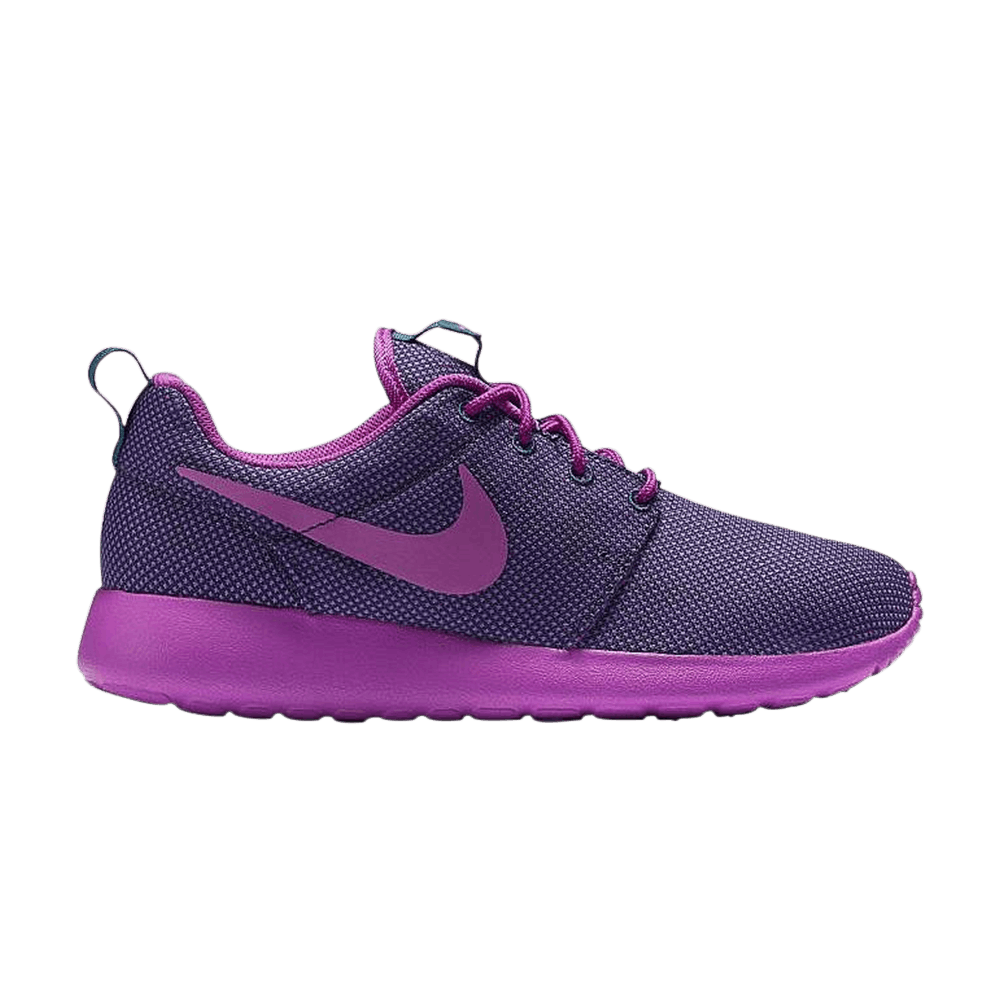 Wmns Roshe One