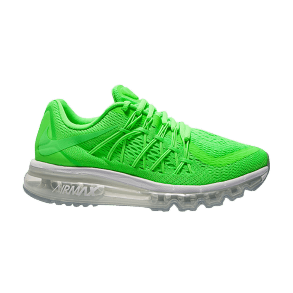 Air Max 2015 GS