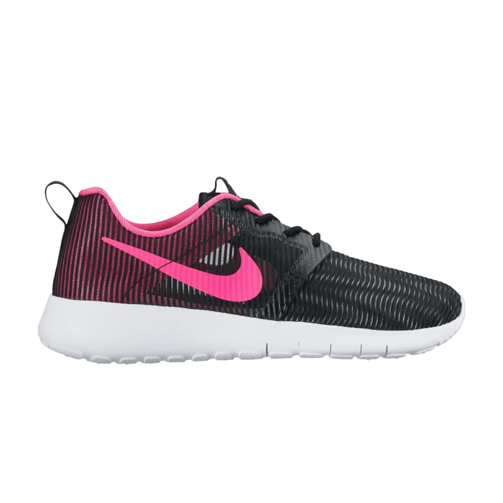 Roshe One Flight Weight GS