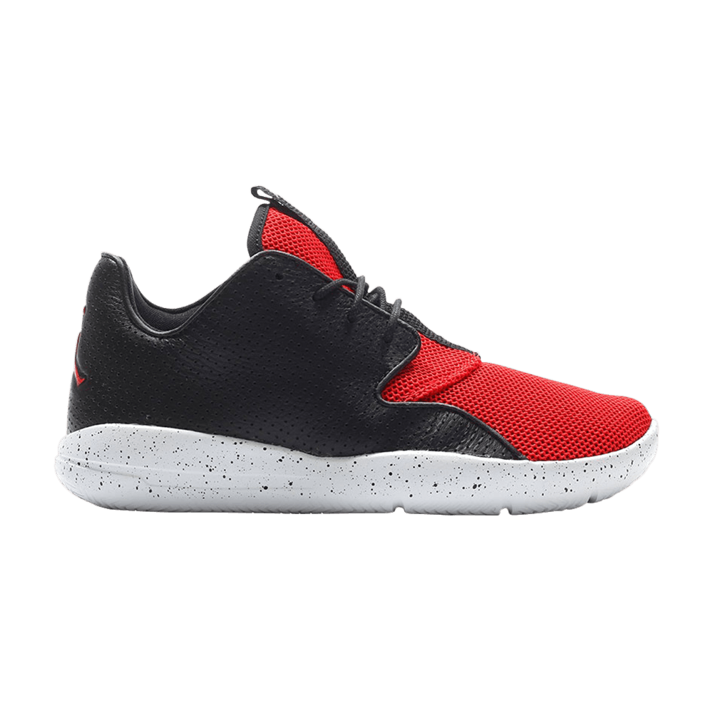 Air Jordan Jordan Eclipse BG - 724042-018