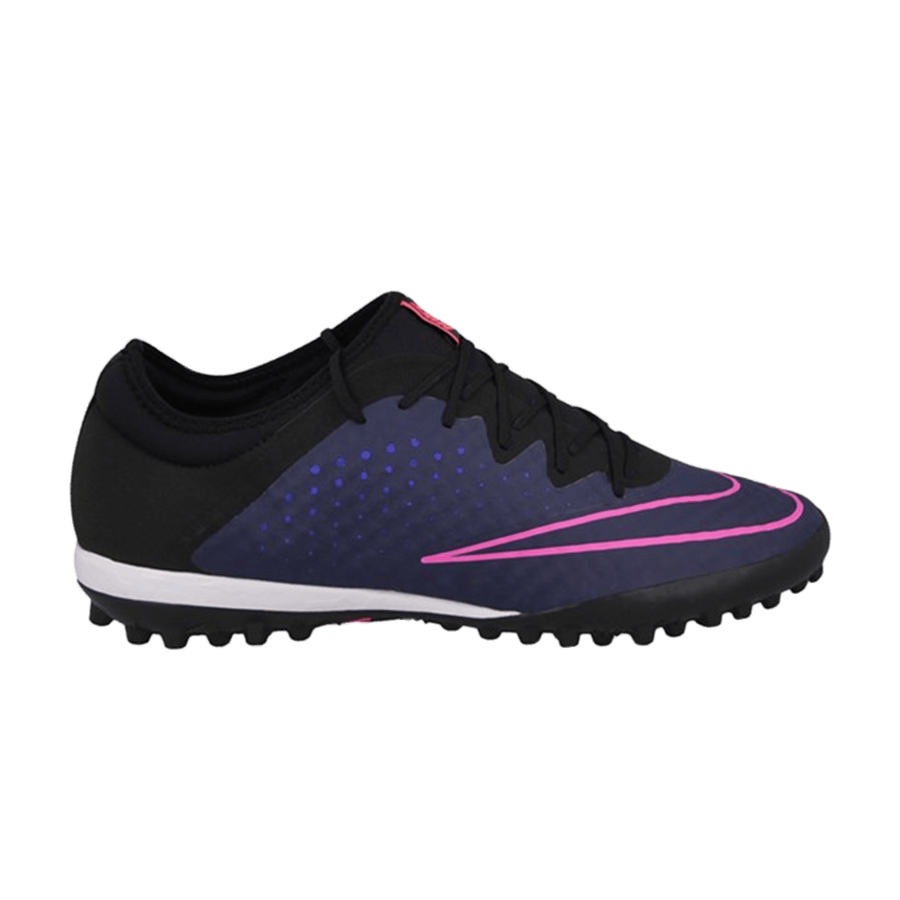 MercurialX Finale TF