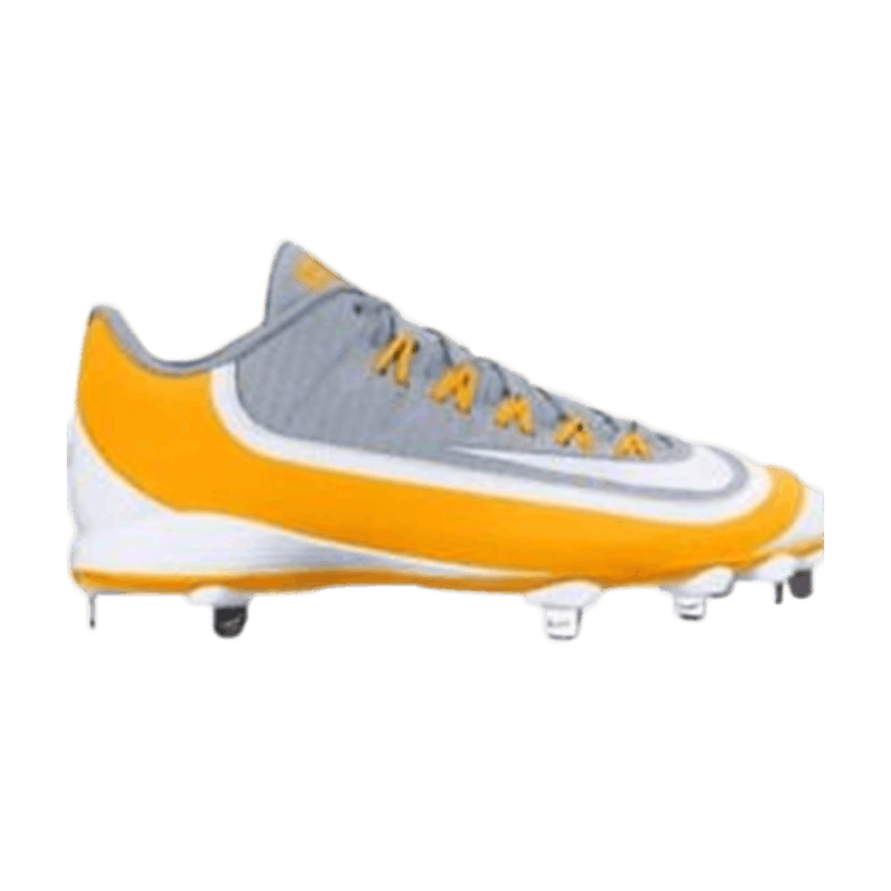 Huarache 2KFilth Pro Low Baseball Cleat