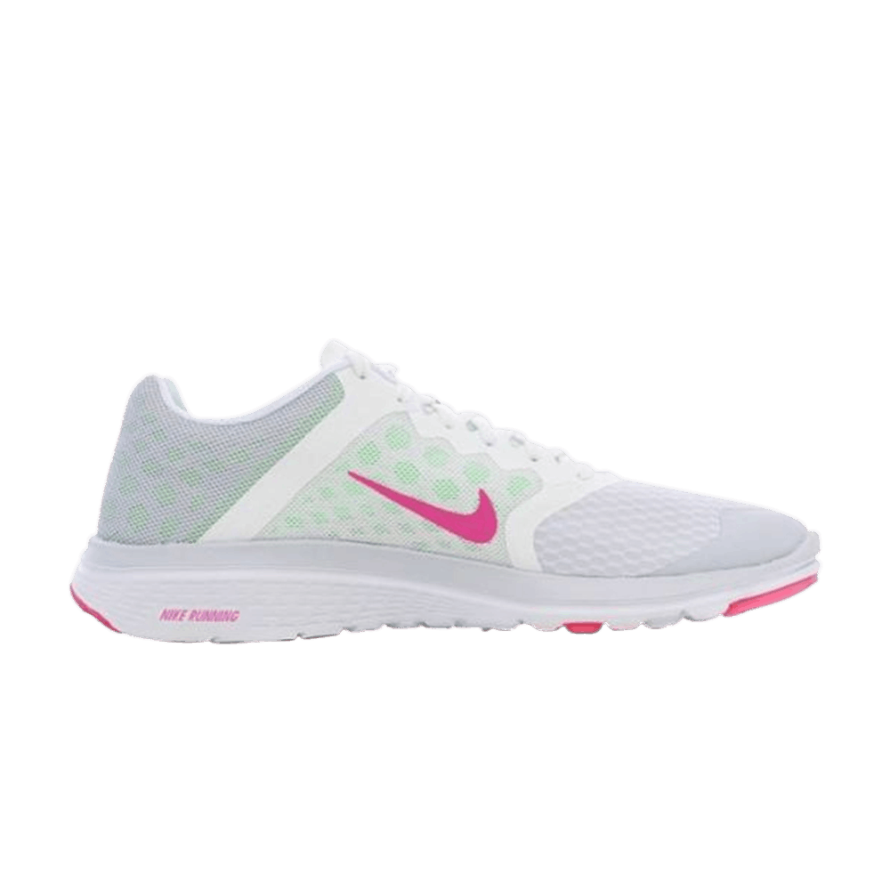 Wmns FS Lite Run 3 