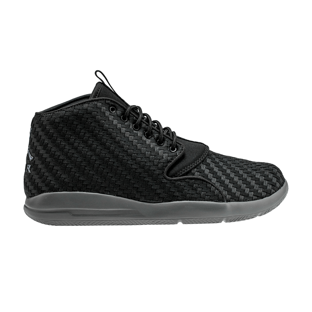 Jordan Eclipse Chukka 'Black'