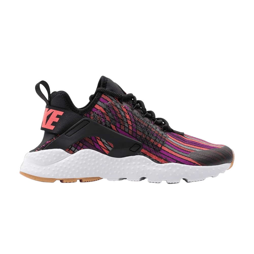 Wmns Air Huarache Run Ultra Premium JCD