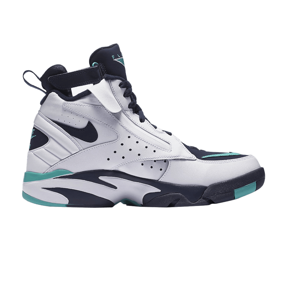 Air Maestro 2 LTD 'Hyper Jade'