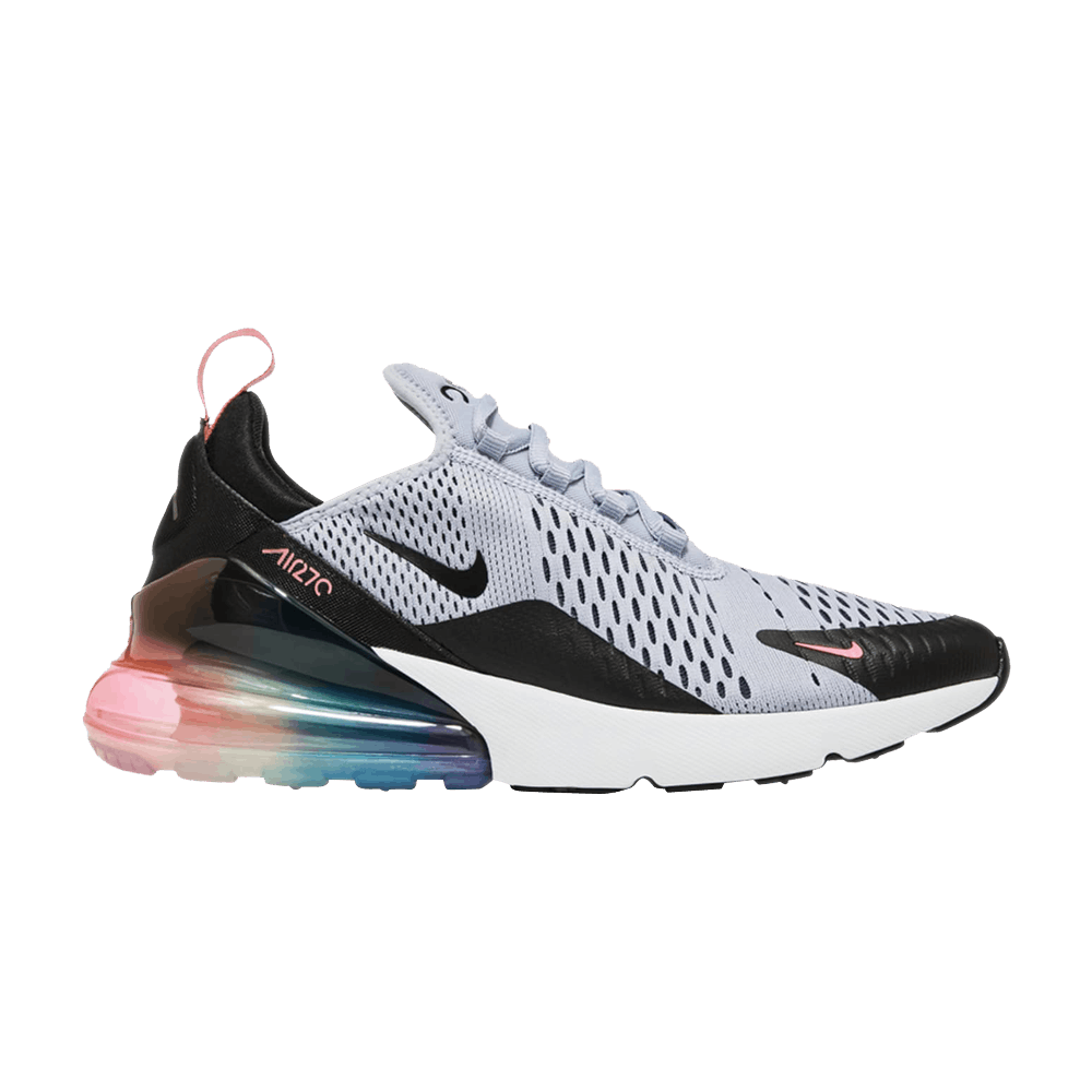 air max 270 goat