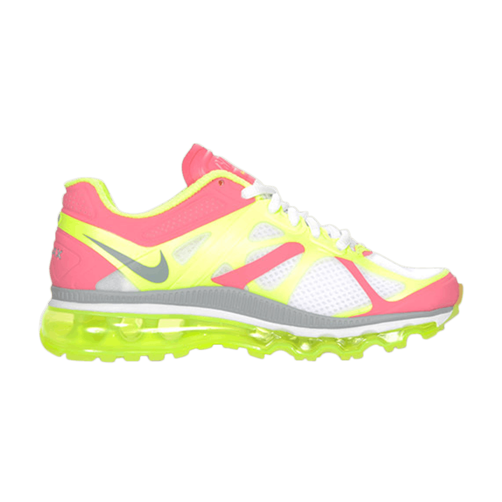 Wmns Air Max 2012