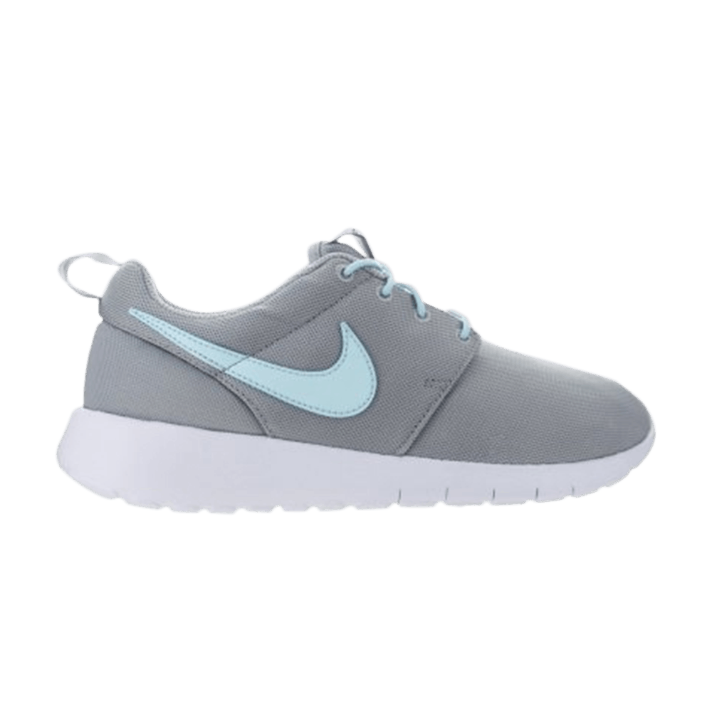 Roshe One GS