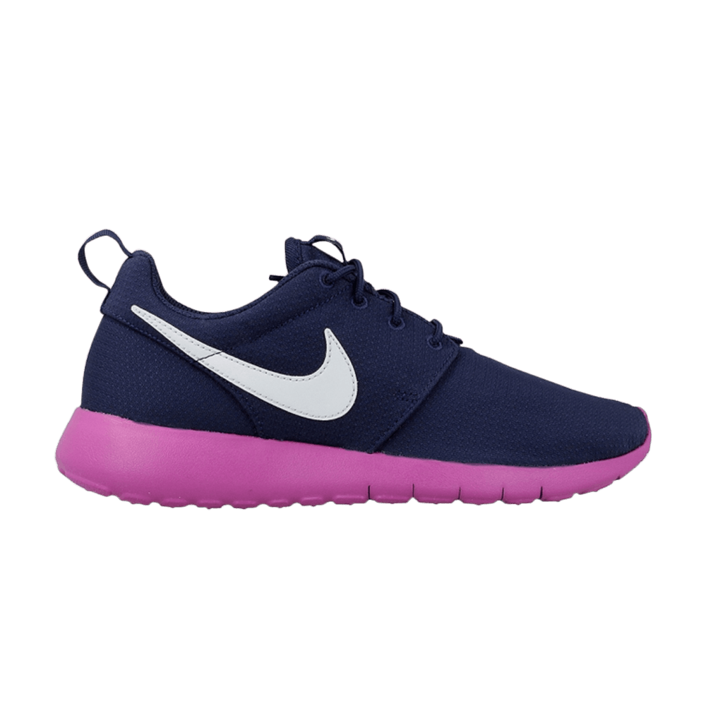 Roshe One GS