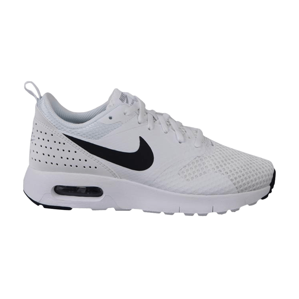 Air Max Tavas BR GS