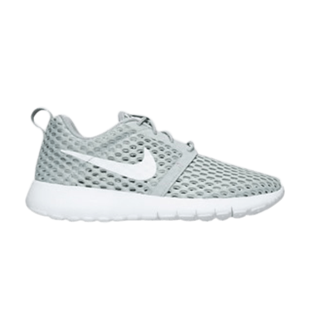 Roshe One Flight Weight GS