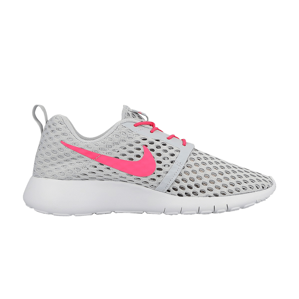 Roshe One Flight Weight GS