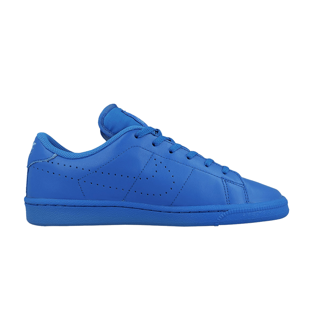 Tennis Classic PRM GS