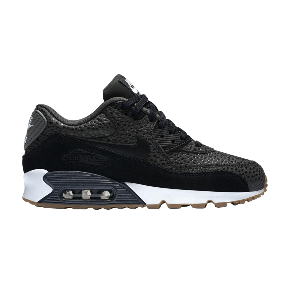 Wmns Air Max 90 Premium