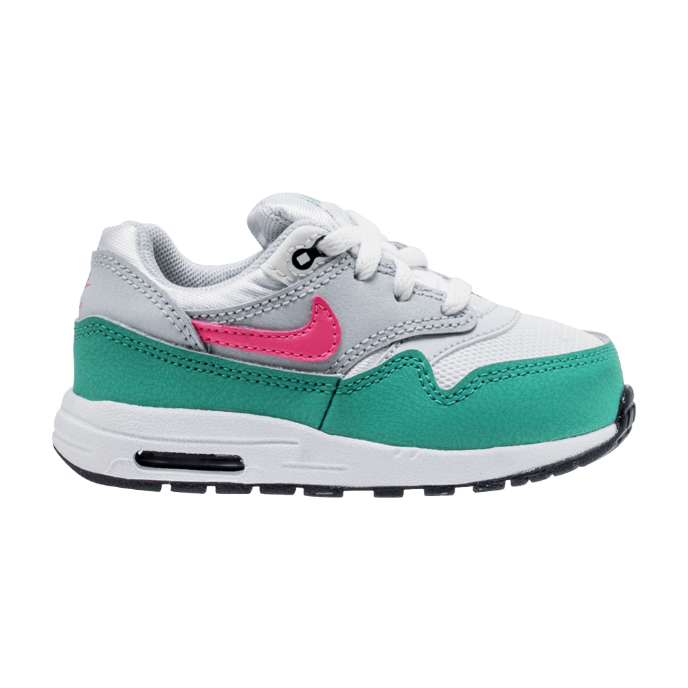 Air Max 1 TD 'Watermelon'