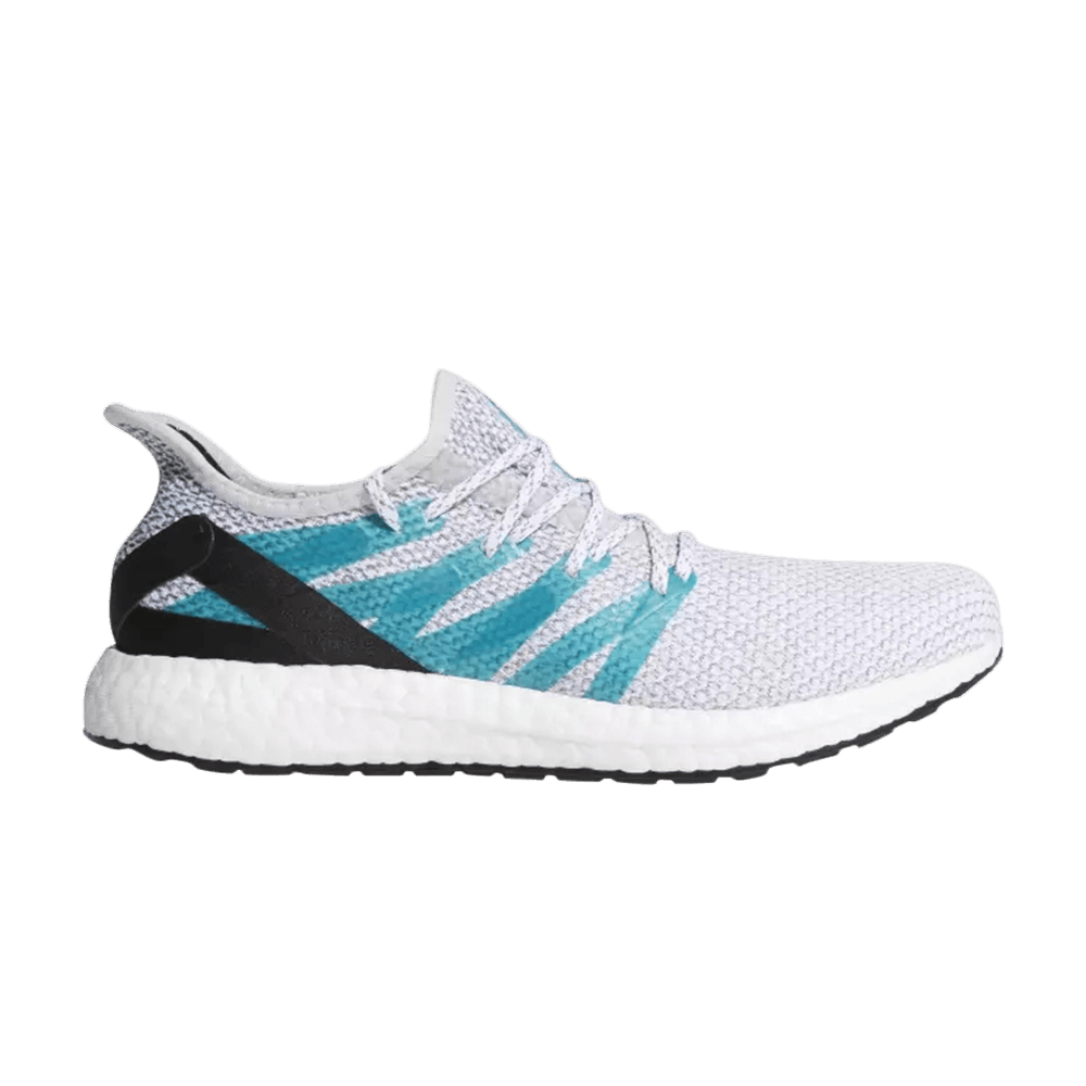 Parley x Speedfactory AM4LDN 'London'