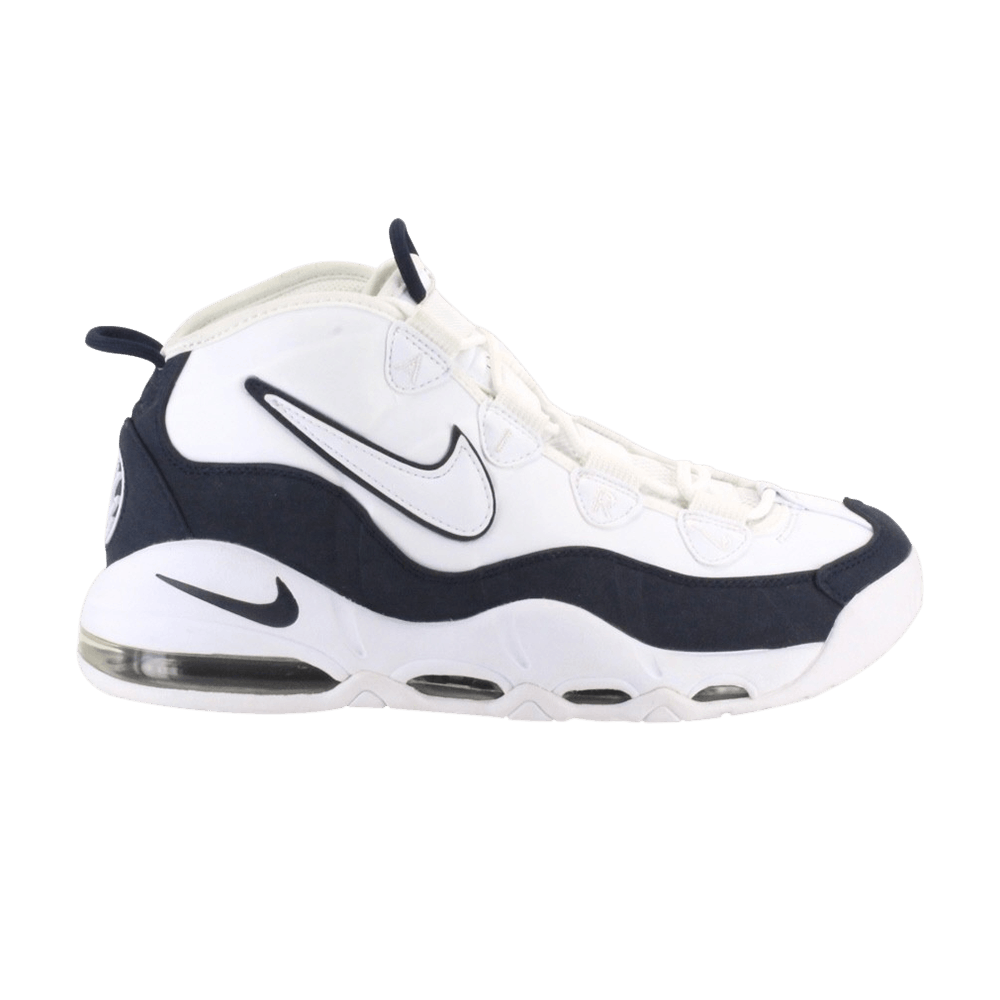 Air Max Tempo