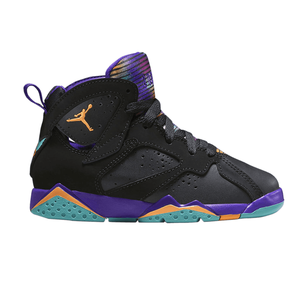 Air Jordan 7 Retro GP 'Lola Bunny'