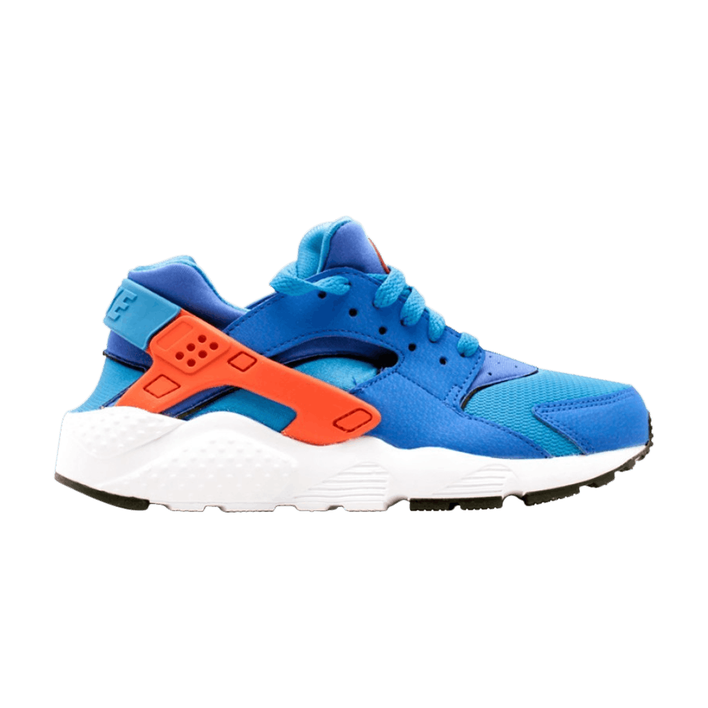 Huarache Run GS