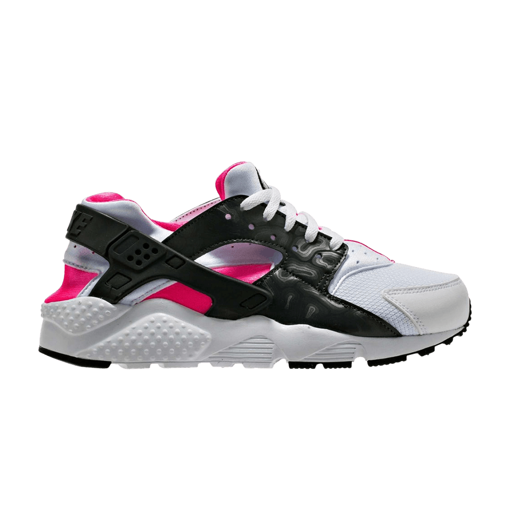 Huarache Run GS