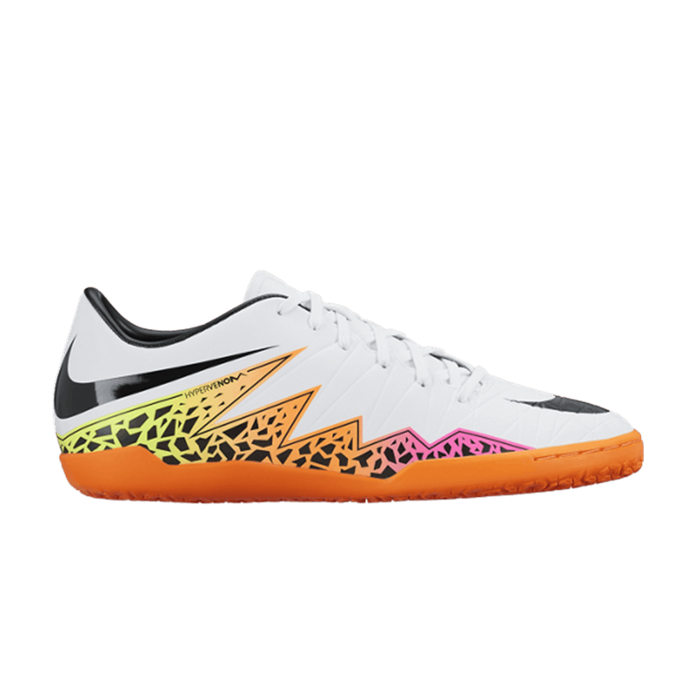 Hypervenom Phelon II IC