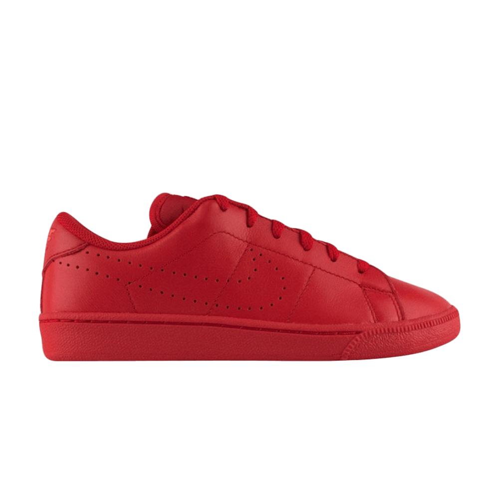 Tennis Classic PRM GS