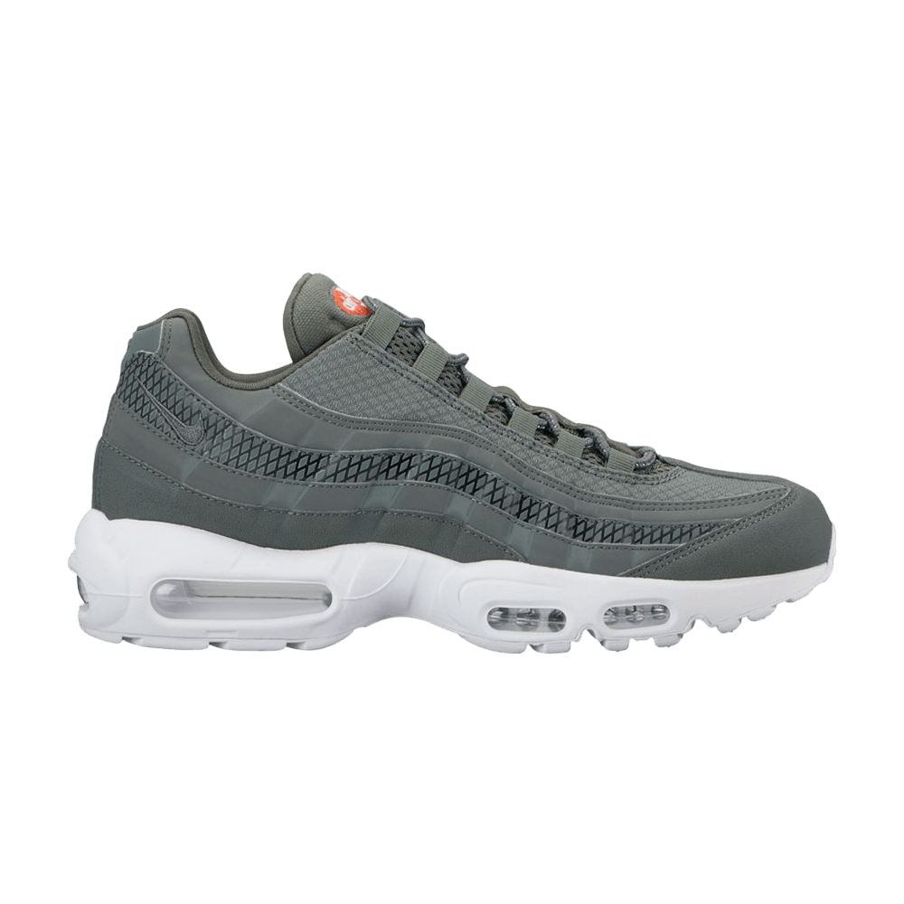 Air Max 95 Premium SE