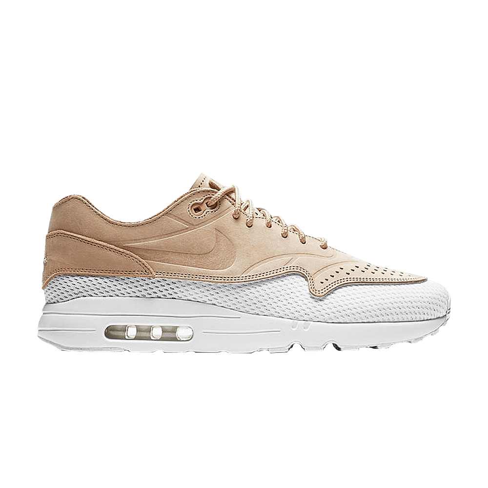 Air Max 1 Ultra 2.0 Breathe 'Vachetta Tan'