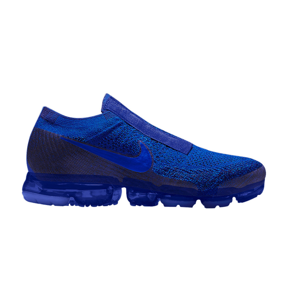 Wmns Air VaporMax Flyknit