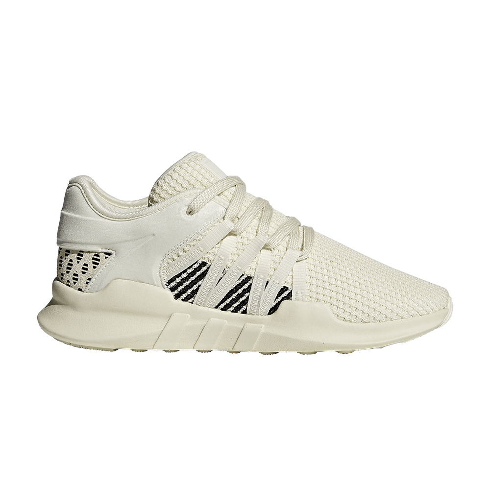 Wmns EQT Racing ADV 'Semi White'