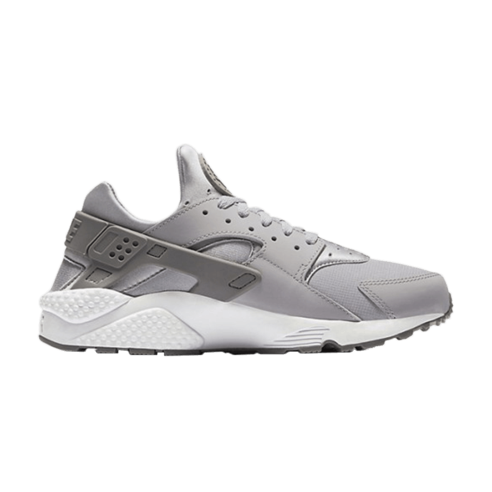 Air Huarache 'Wolf Grey'