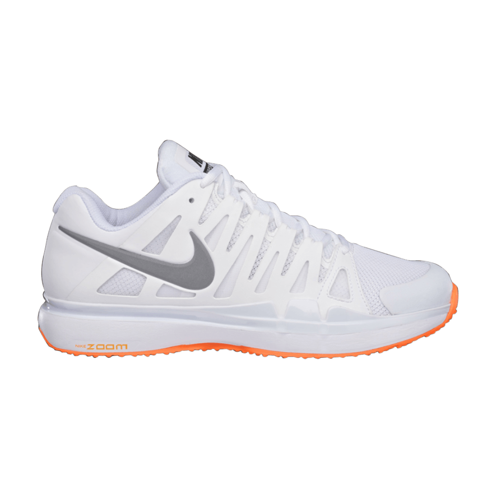 Zoom Vapor 9 Tour LE