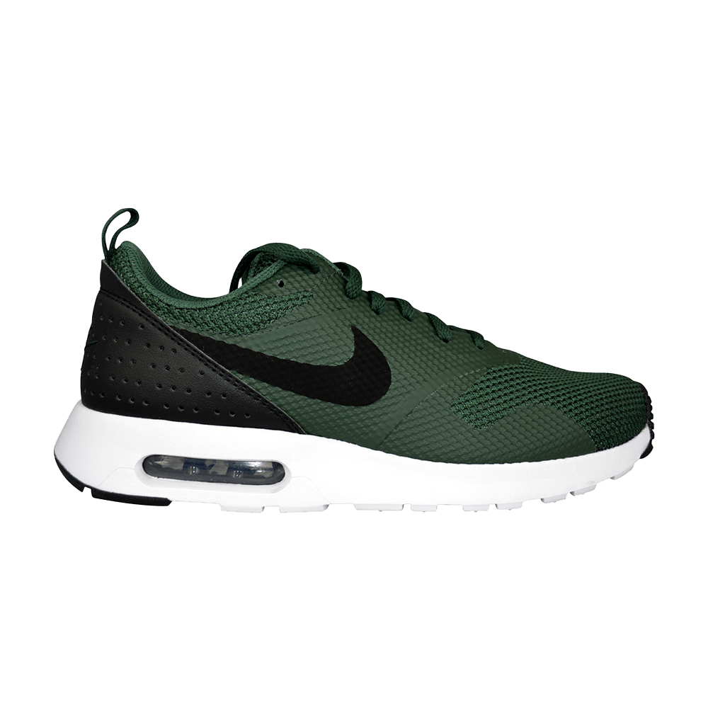 Air Max Tavas 'Green Gove'