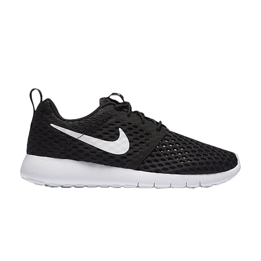 Roshe One Flight Weight GS