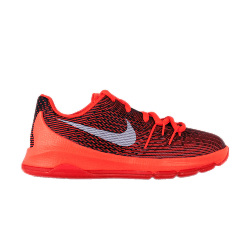 KD 8 PS