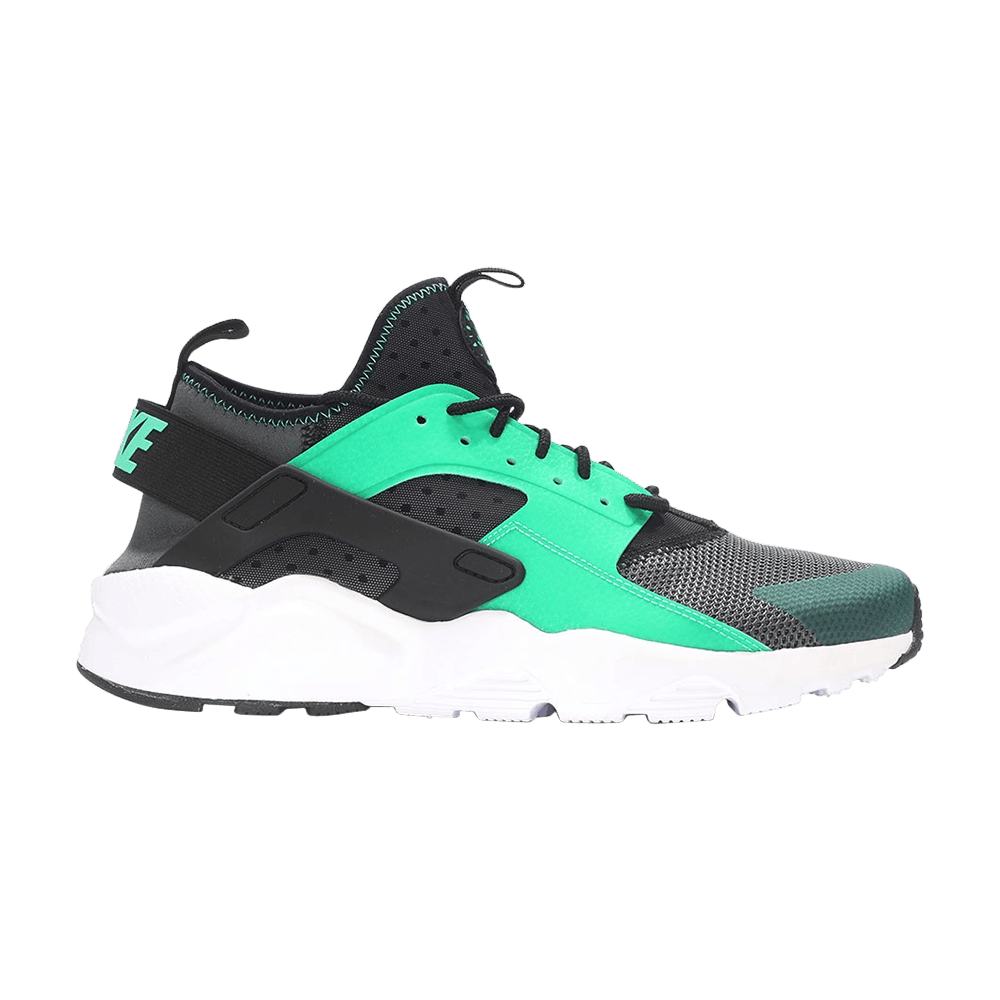 Air Huarache Run Ultra