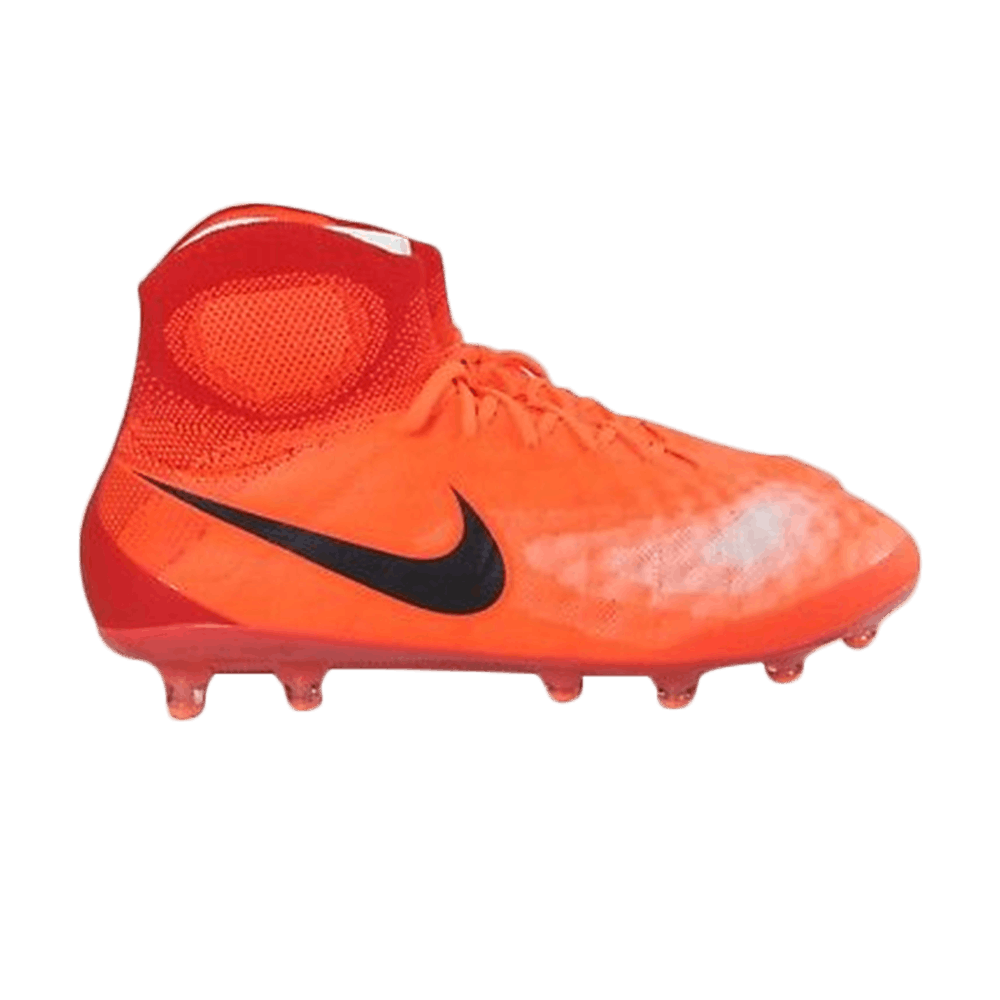 Magista Obra 2 AG-Pro