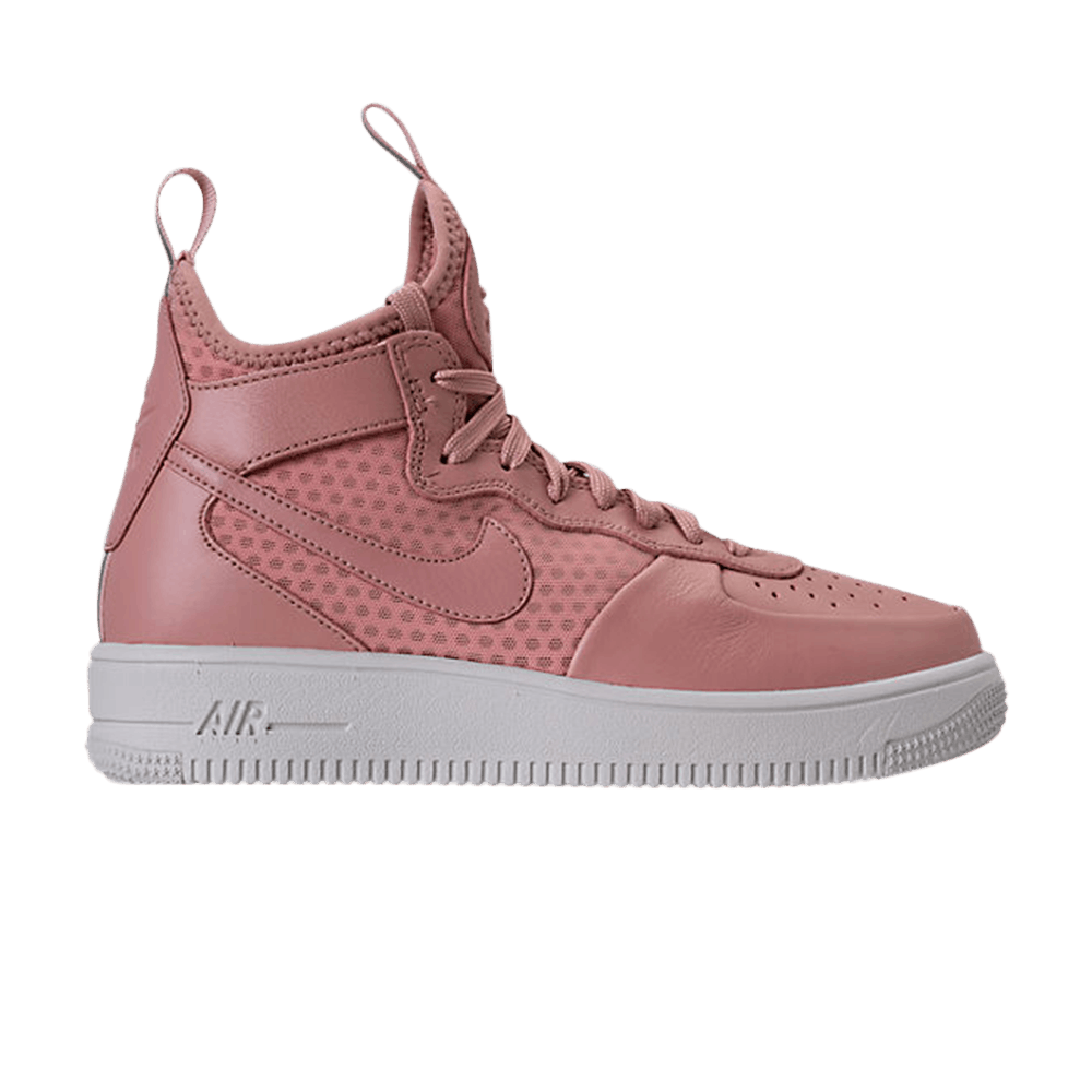 Wmns Air Force 1 Ultraforce Mid