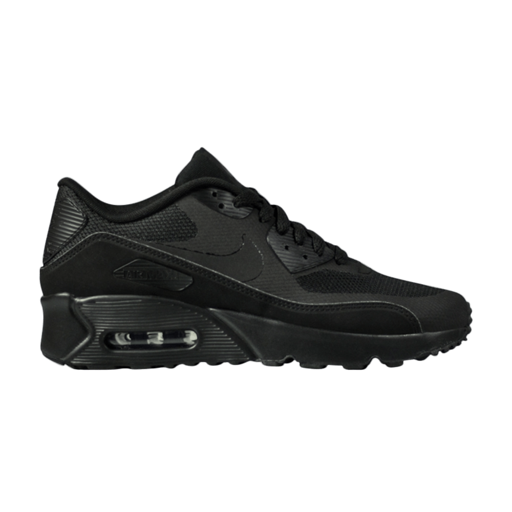 Air Max 90 Ultra 2.0 GS