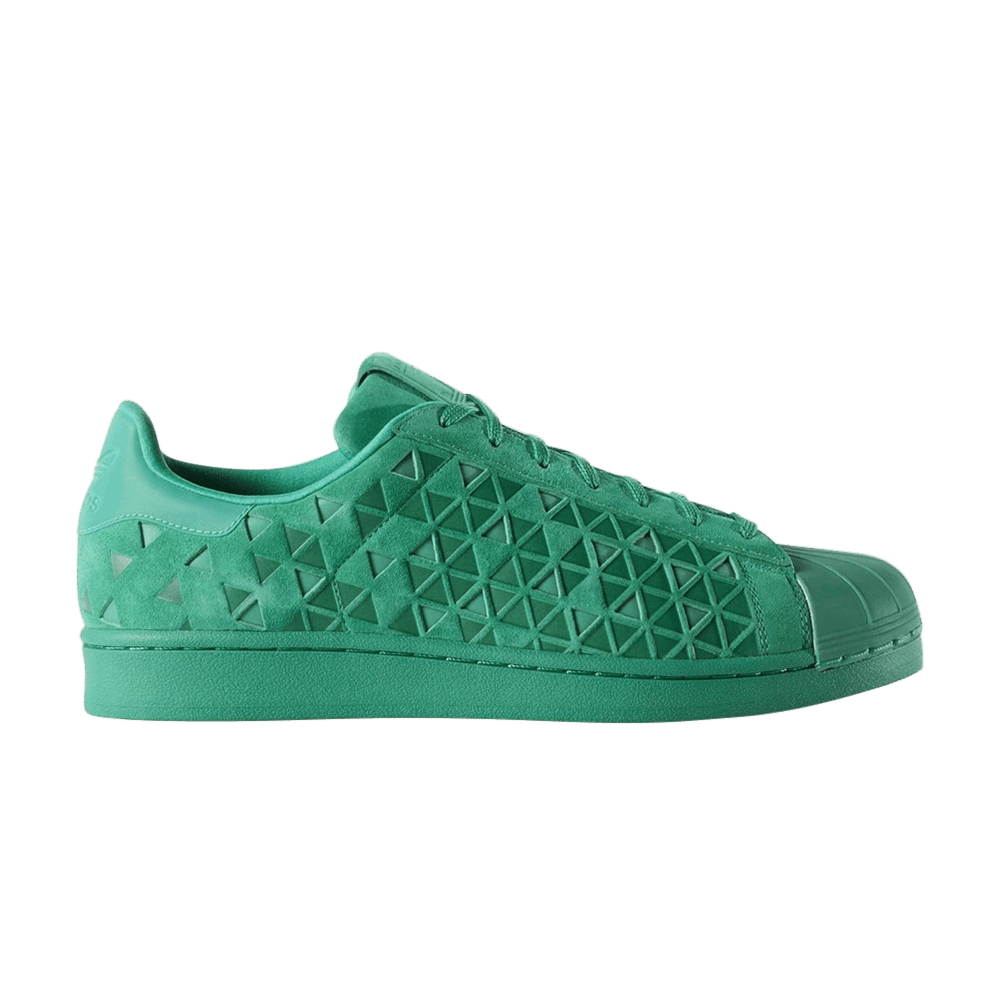 Superstar Xeno Reflective