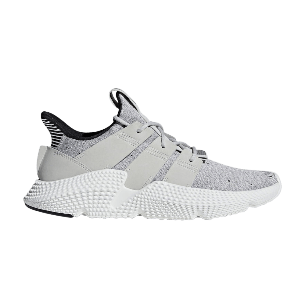 Prophere 'Grey One'