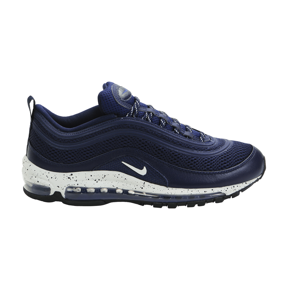 Air Max 97 Premium