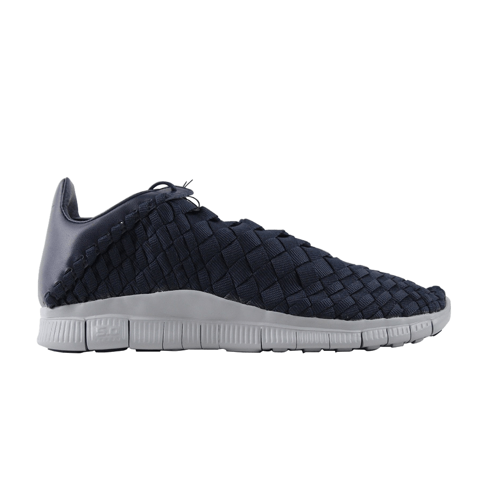 Free Inneva Woven SP