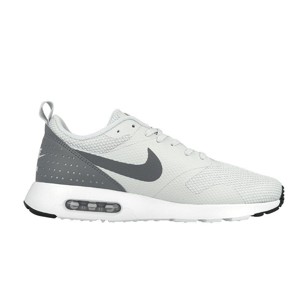 Air Max Tavas