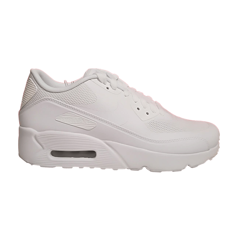 Air Max 90 Ultra 2.0 GS