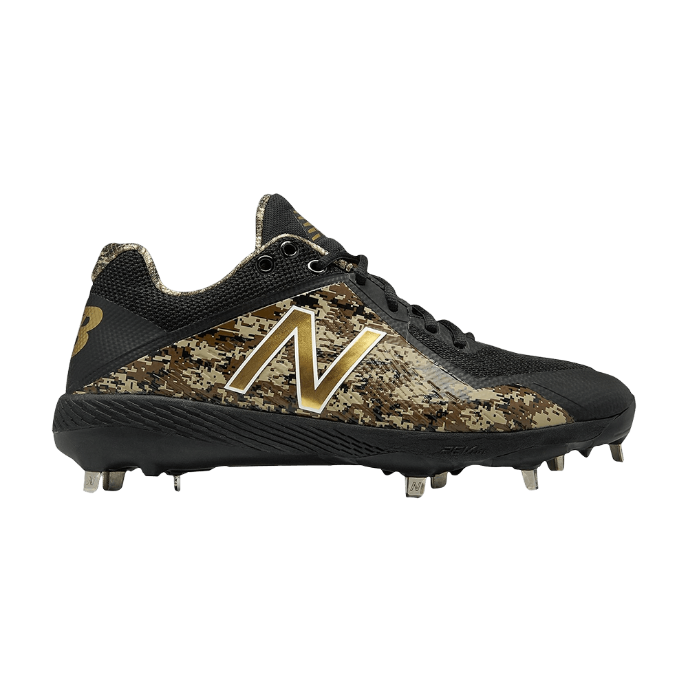 4040 V4 Cleat 'Memorial Day'