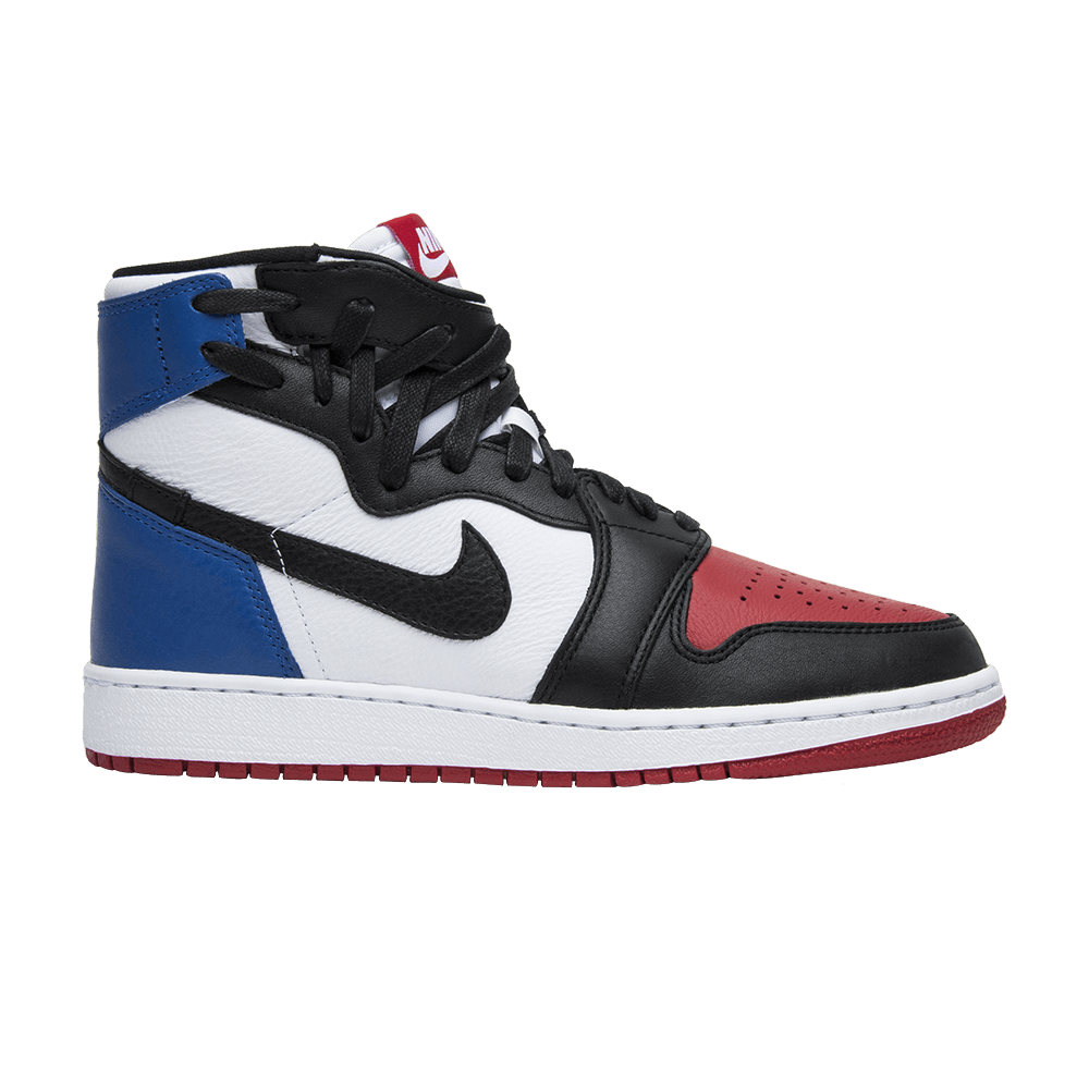 Wmns Air Jordan 1 Rebel XX 'Top 3'