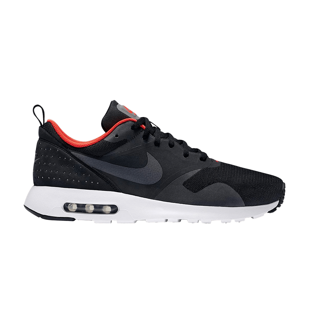 Air Max Tavas