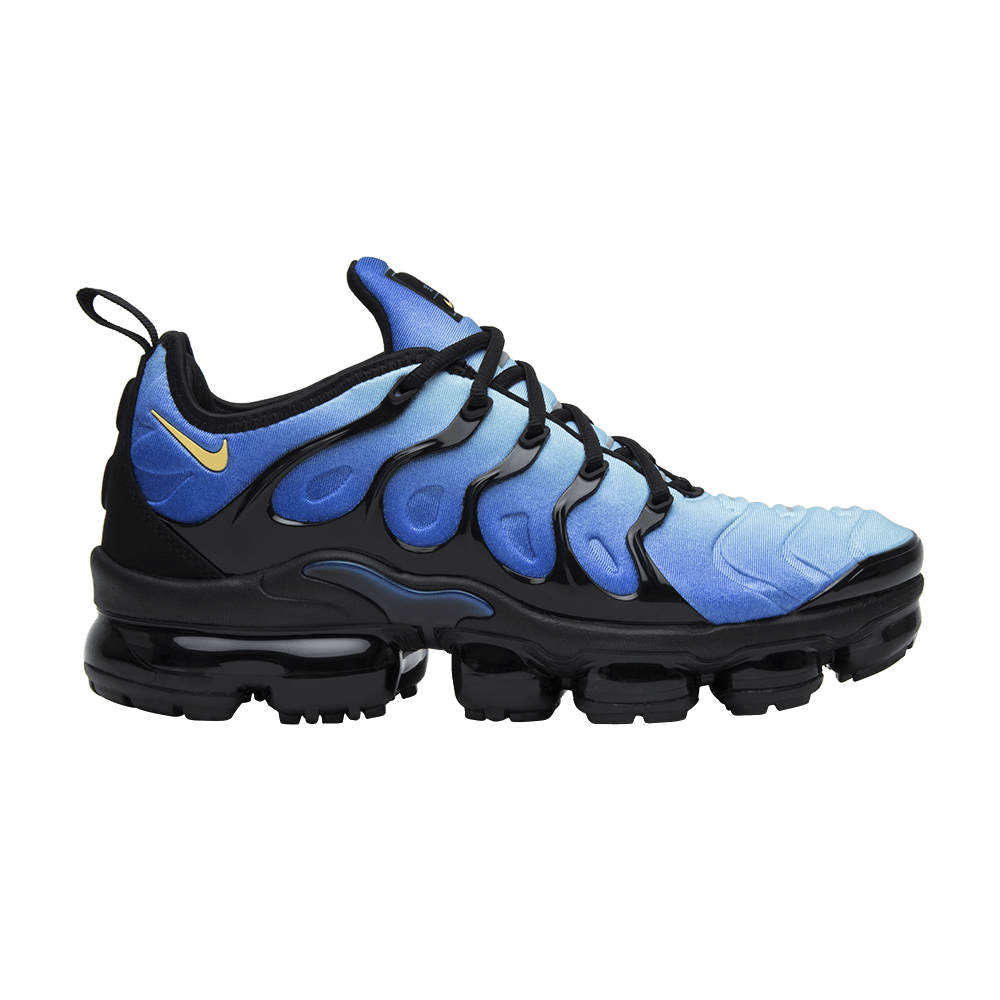 Air VaporMax Plus 'Original Fade'